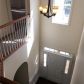 708 Weatherstone Trace, Woodstock, GA 30188 ID:14497568