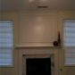 708 Weatherstone Trace, Woodstock, GA 30188 ID:14497570