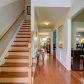 1070 Rome Drive, Roswell, GA 30075 ID:14658447