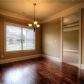 535 Crimson Drive, Dallas, GA 30132 ID:14618447