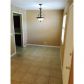 13255 SW 7th Ct # 317D, Hollywood, FL 33027 ID:14650922