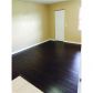 13255 SW 7th Ct # 317D, Hollywood, FL 33027 ID:14650923