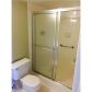 13255 SW 7th Ct # 317D, Hollywood, FL 33027 ID:14650927