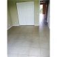 13255 SW 7th Ct # 317D, Hollywood, FL 33027 ID:14650928