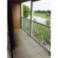 13255 SW 7th Ct # 317D, Hollywood, FL 33027 ID:14650929