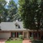 6 Downing Lane, Decatur, GA 30033 ID:14857601