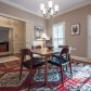 6 Downing Lane, Decatur, GA 30033 ID:14857602