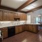 6 Downing Lane, Decatur, GA 30033 ID:14857605