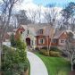 5281 Vernon Springs Trail, Atlanta, GA 30327 ID:13990772