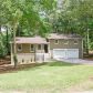 3031 Leesburg Trail, Woodstock, GA 30189 ID:14354520