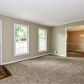 3031 Leesburg Trail, Woodstock, GA 30189 ID:14354521