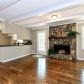 3031 Leesburg Trail, Woodstock, GA 30189 ID:14354522