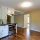 3031 Leesburg Trail, Woodstock, GA 30189 ID:14354524