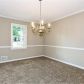 3031 Leesburg Trail, Woodstock, GA 30189 ID:14354525