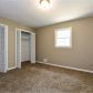 3031 Leesburg Trail, Woodstock, GA 30189 ID:14354527