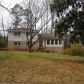 3810 Fox Glen Court Ne, Atlanta, GA 30319 ID:14406996