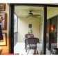 2112 S Cypress Bend Dr # 204, Pompano Beach, FL 33069 ID:14637449