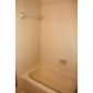 2112 S Cypress Bend Dr # 204, Pompano Beach, FL 33069 ID:14637453