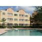 6045 NW 186th St # 308, Hialeah, FL 33015 ID:14700957