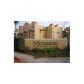 6045 NW 186th St # 308, Hialeah, FL 33015 ID:14700958