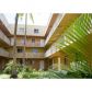 6045 NW 186th St # 308, Hialeah, FL 33015 ID:14700959