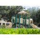 6045 NW 186th St # 308, Hialeah, FL 33015 ID:14700960