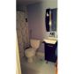 6045 NW 186th St # 308, Hialeah, FL 33015 ID:14700961