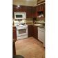 6045 NW 186th St # 308, Hialeah, FL 33015 ID:14700962