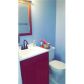 6045 NW 186th St # 308, Hialeah, FL 33015 ID:14700964