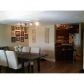 6045 NW 186th St # 308, Hialeah, FL 33015 ID:14700965