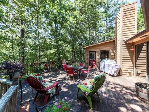 122 Blue Fox Loop, Waleska, GA 30183