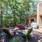 122 Blue Fox Loop, Waleska, GA 30183 ID:14735243