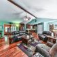 122 Blue Fox Loop, Waleska, GA 30183 ID:14735245