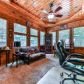 122 Blue Fox Loop, Waleska, GA 30183 ID:14735248