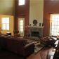 3075 Haynes Club Circle Sw, Grayson, GA 30017 ID:14101815