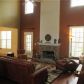 3075 Haynes Club Circle Sw, Grayson, GA 30017 ID:14101816