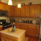 3075 Haynes Club Circle Sw, Grayson, GA 30017 ID:14101817