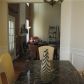 3075 Haynes Club Circle Sw, Grayson, GA 30017 ID:14101821