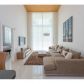 18800 NE 29th Ave # 113, Miami, FL 33180 ID:14586278