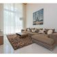 18800 NE 29th Ave # 113, Miami, FL 33180 ID:14586279