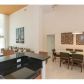 18800 NE 29th Ave # 113, Miami, FL 33180 ID:14586280