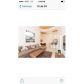 18800 NE 29th Ave # 113, Miami, FL 33180 ID:14586282