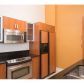 18800 NE 29th Ave # 113, Miami, FL 33180 ID:14586283