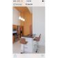 18800 NE 29th Ave # 113, Miami, FL 33180 ID:14586284