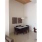 18800 NE 29th Ave # 113, Miami, FL 33180 ID:14586286