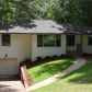 1913 Wildwood Drive, Decatur, GA 30032 ID:14661401