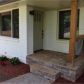 1913 Wildwood Drive, Decatur, GA 30032 ID:14661403