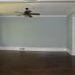 1913 Wildwood Drive, Decatur, GA 30032 ID:14661404