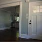 1913 Wildwood Drive, Decatur, GA 30032 ID:14661406