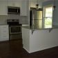 1913 Wildwood Drive, Decatur, GA 30032 ID:14661409